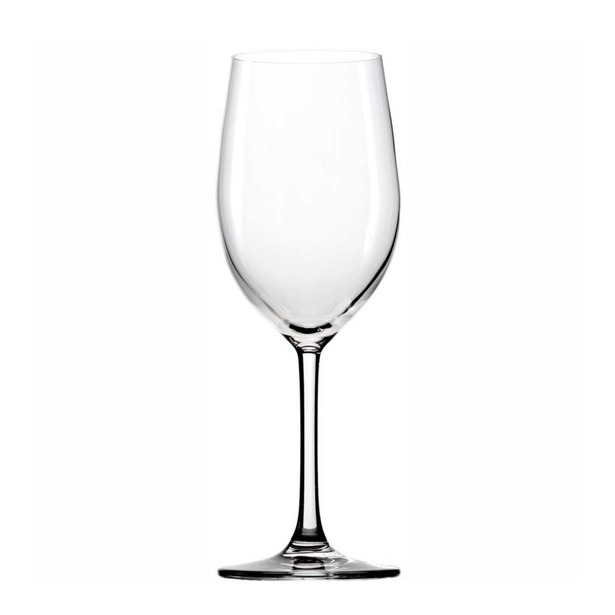 Red wine glass 450ml Classic