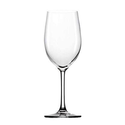 Red wine glass 450ml Classic