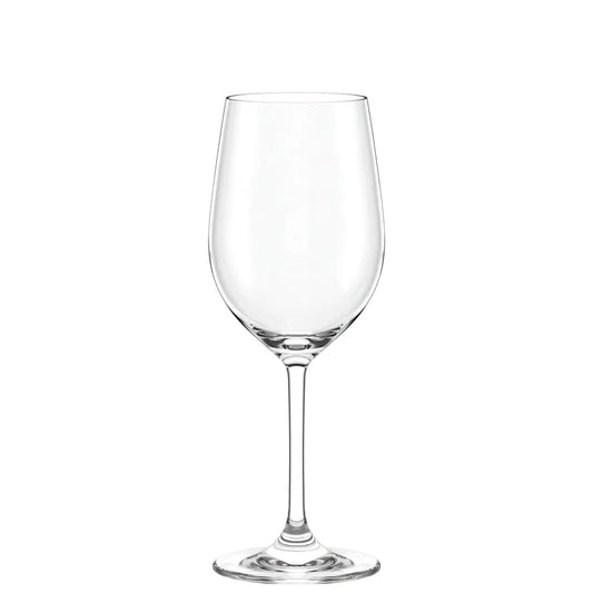 כוס יין אדום 450מ״ל Classic