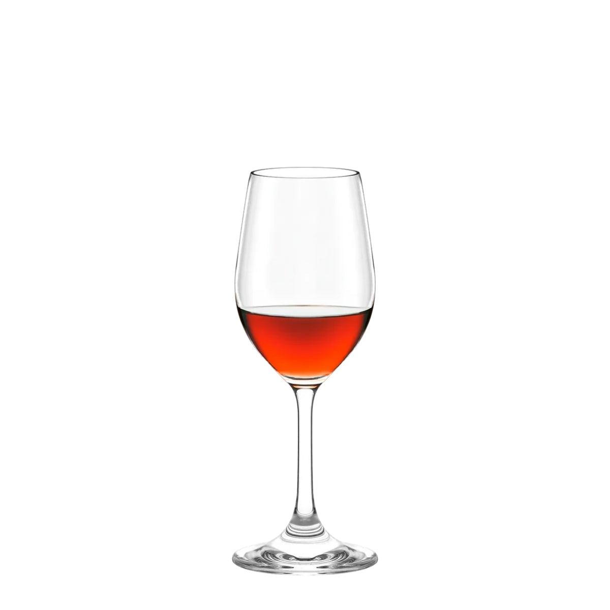 Wine glass / Kiddush cup 180 ml Classic