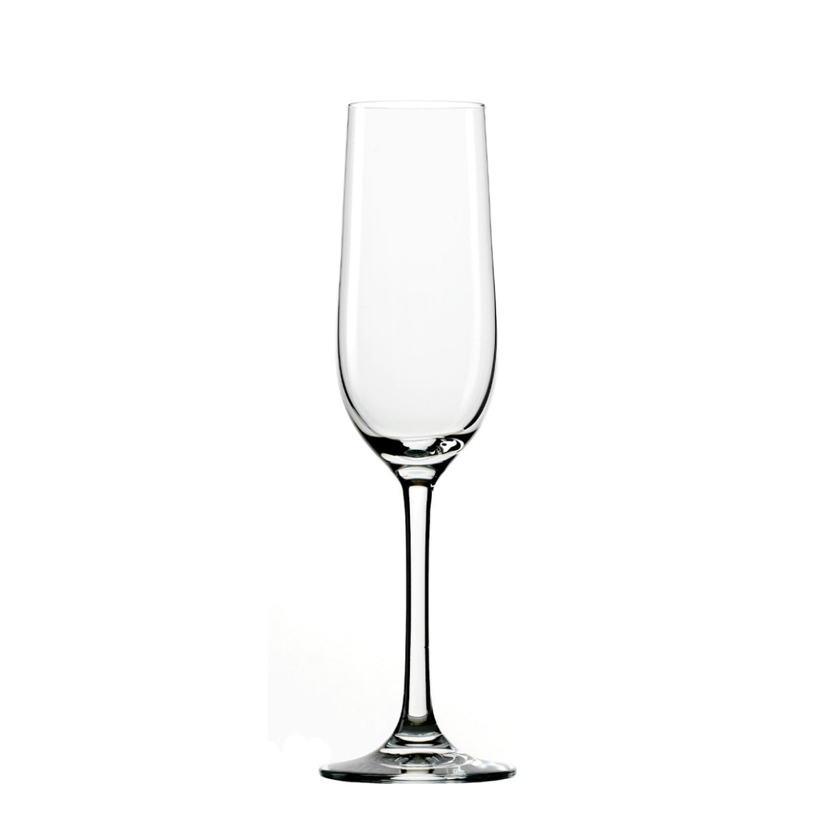 Champagne glass 190ml Classic