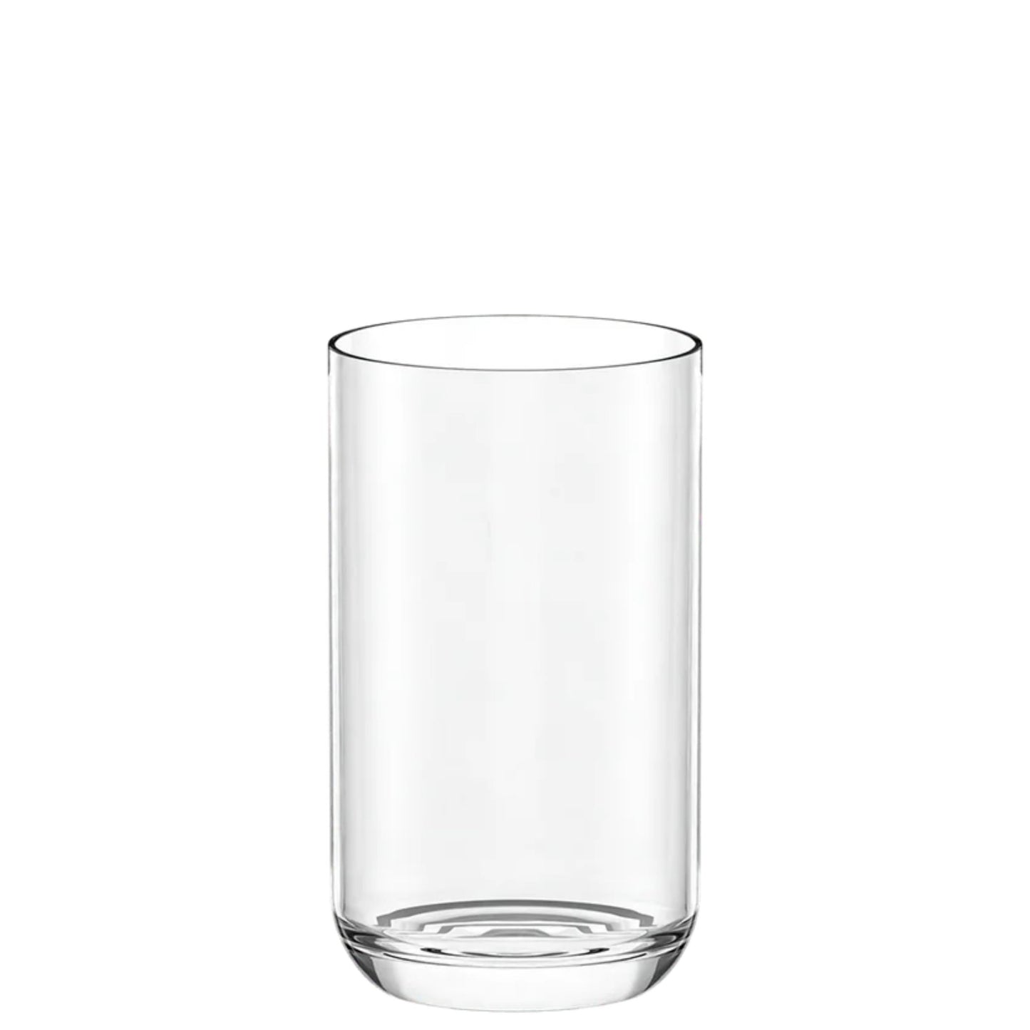 Highball Glass 265ml Classic