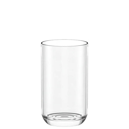 Highball Glass 265ml Classic
