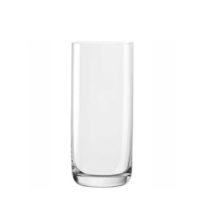 Highball glass 320ml Classic
