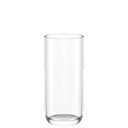 Highball glass 320ml Classic