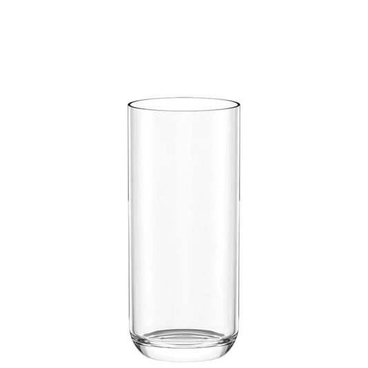 כוס הייבול 320מ״ל Classic