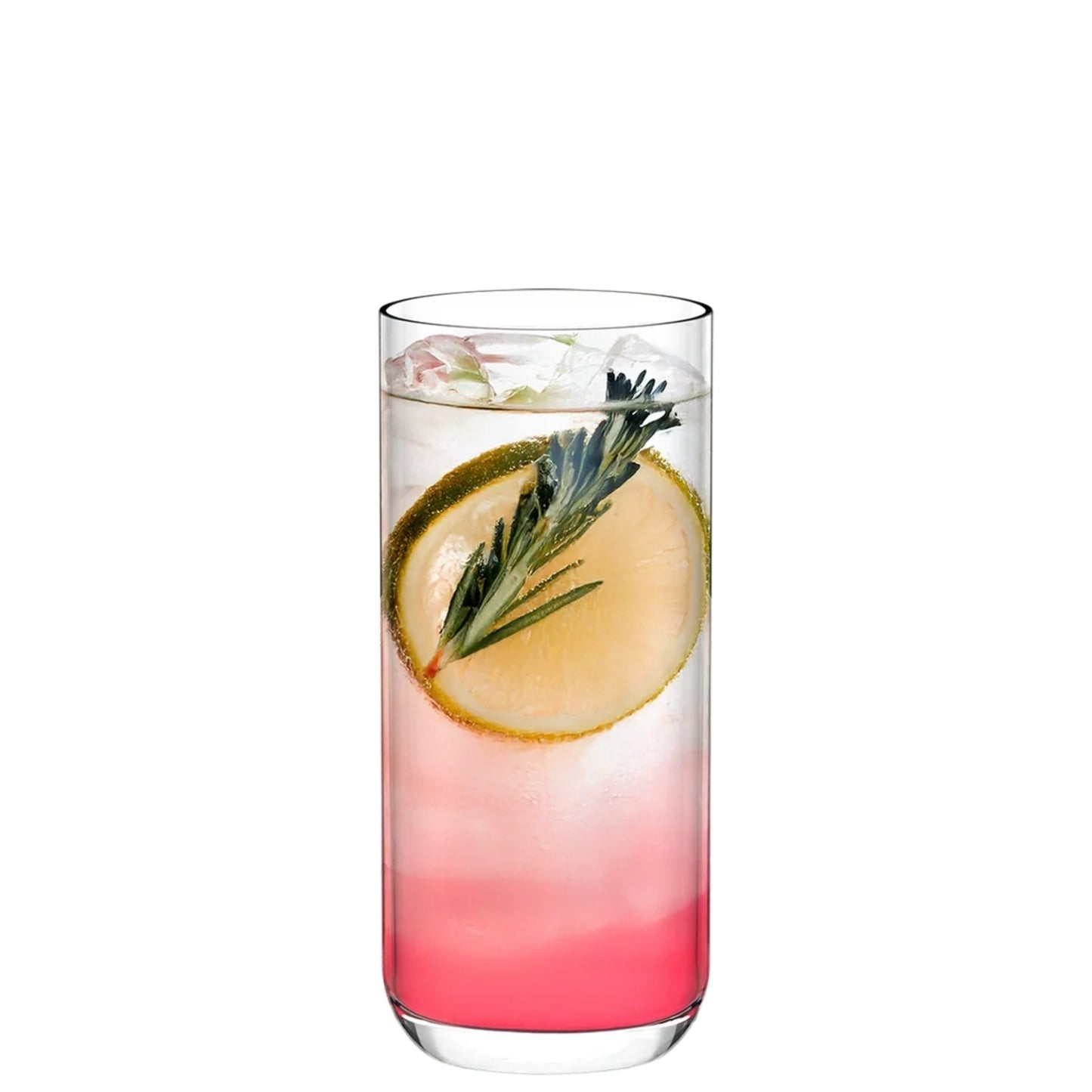 Highball glass 320ml Classic