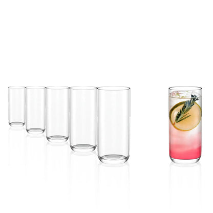 Highball glass 320ml Classic