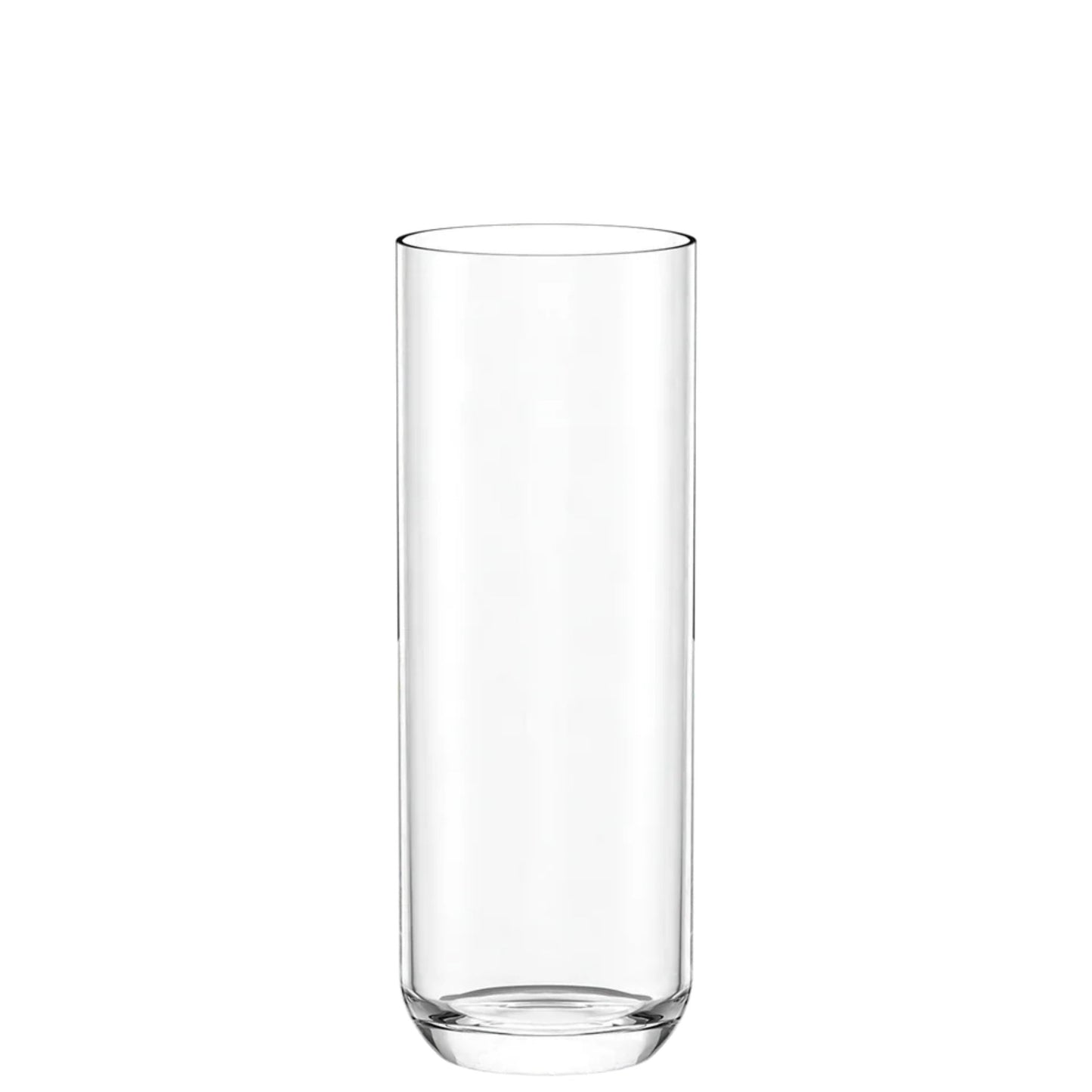 Highball glass 400ml Classic