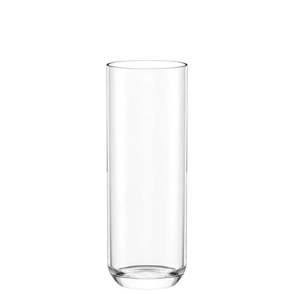 Highball glass 400ml Classic