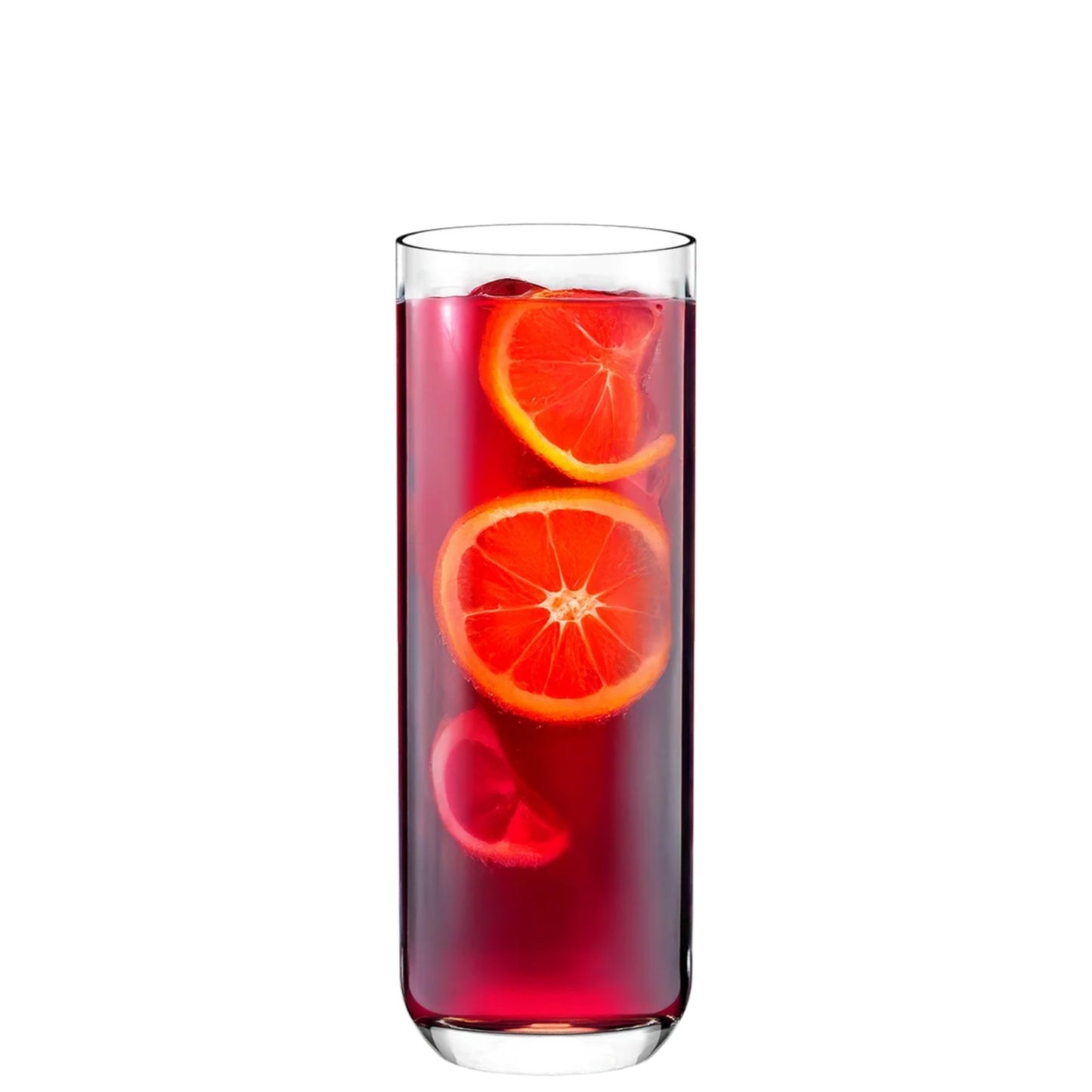 Highball glass 400ml Classic