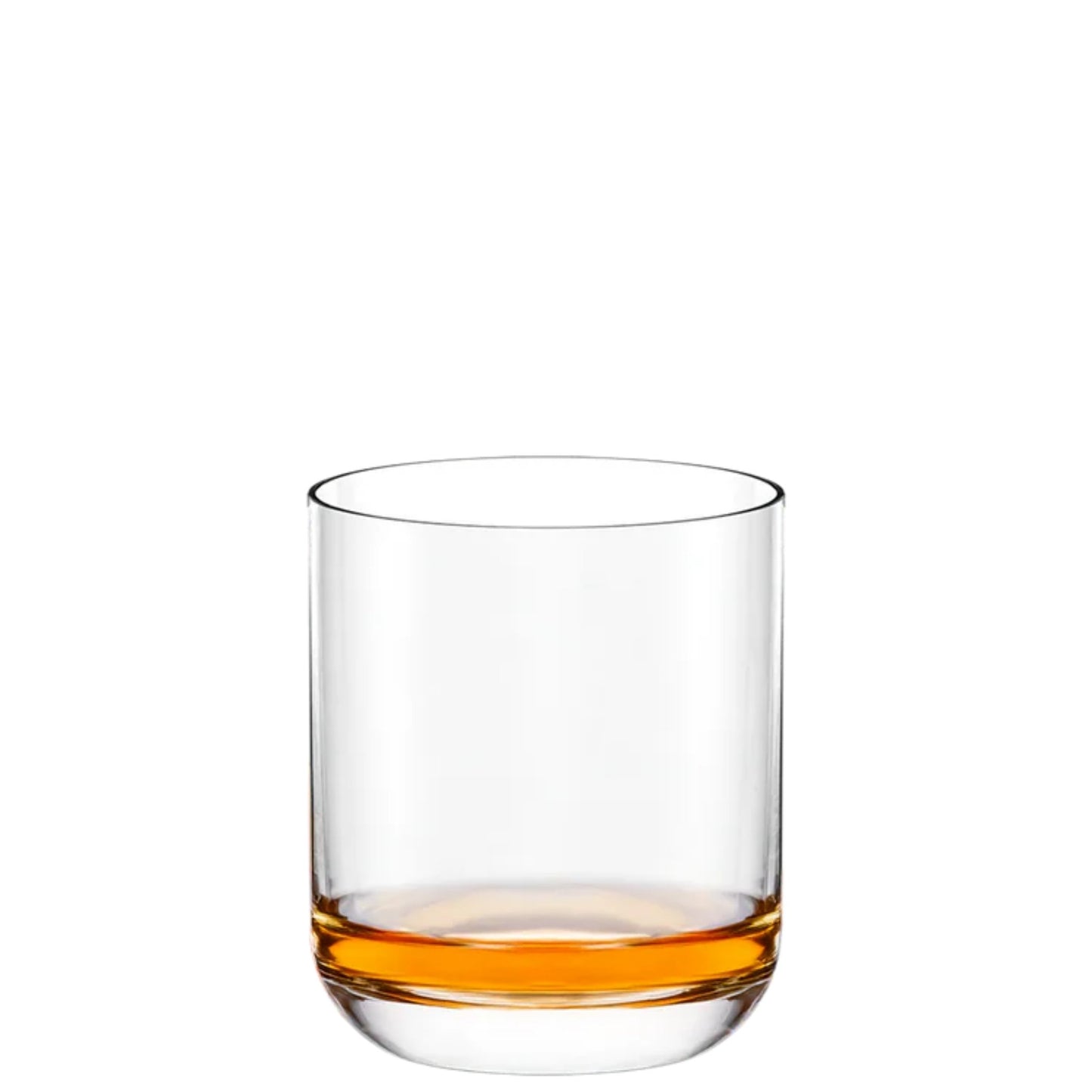 Old Fashion Glass 305ml Classic 