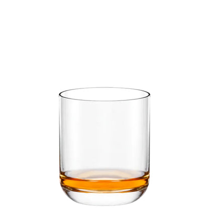 Old Fashion Glass 305ml Classic 