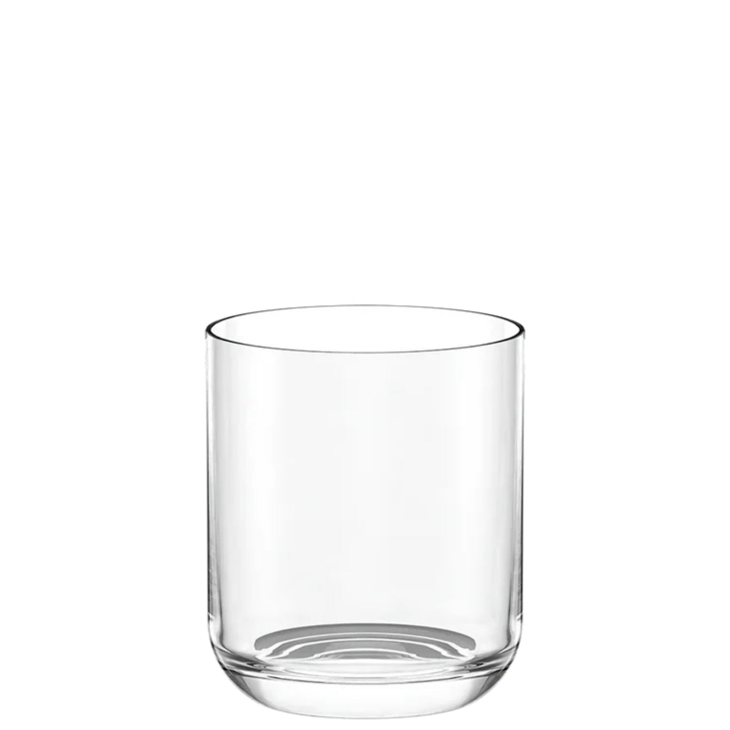Old Fashion Glass 305ml Classic 