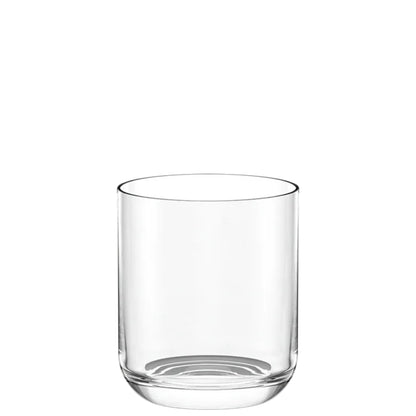 Old Fashion Glass 305ml Classic 