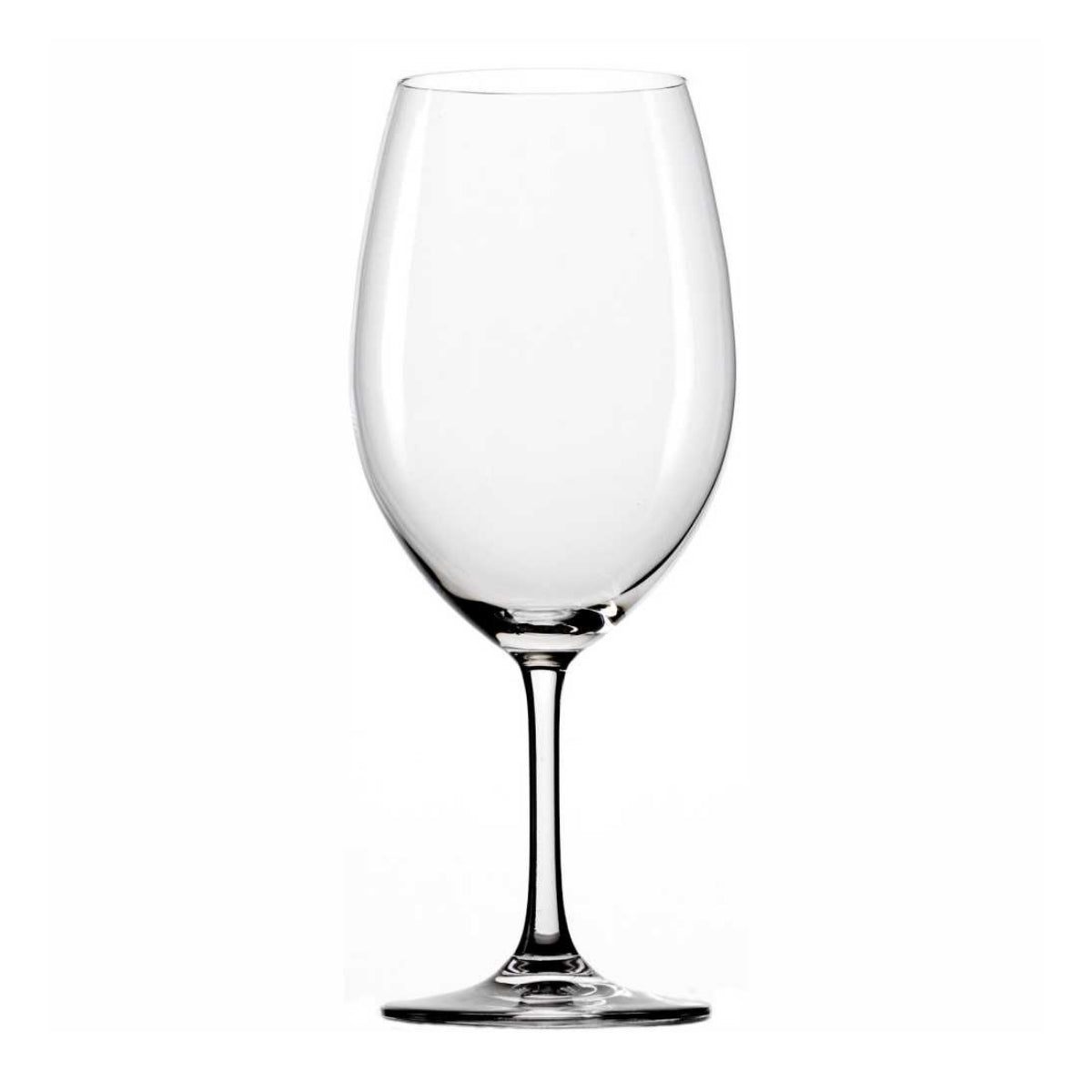 Bordeaux glass 650ml Classic