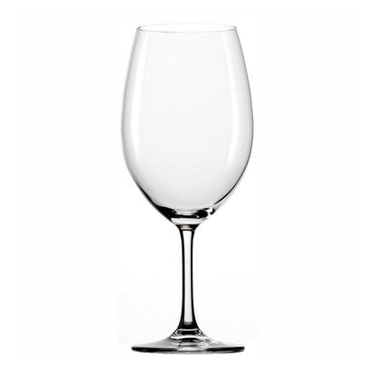 Bordeaux glass 650ml Classic