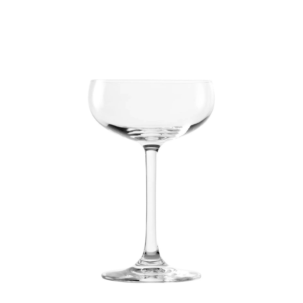 Cocktail glass 230ml