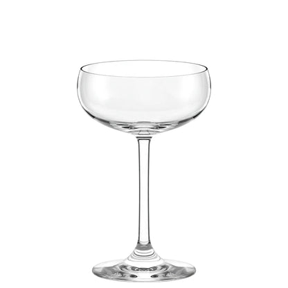 Cocktail glass 230ml
