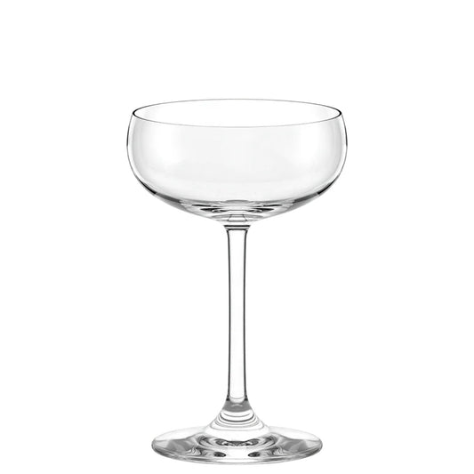 כוס קוקטייל 230מ״ל