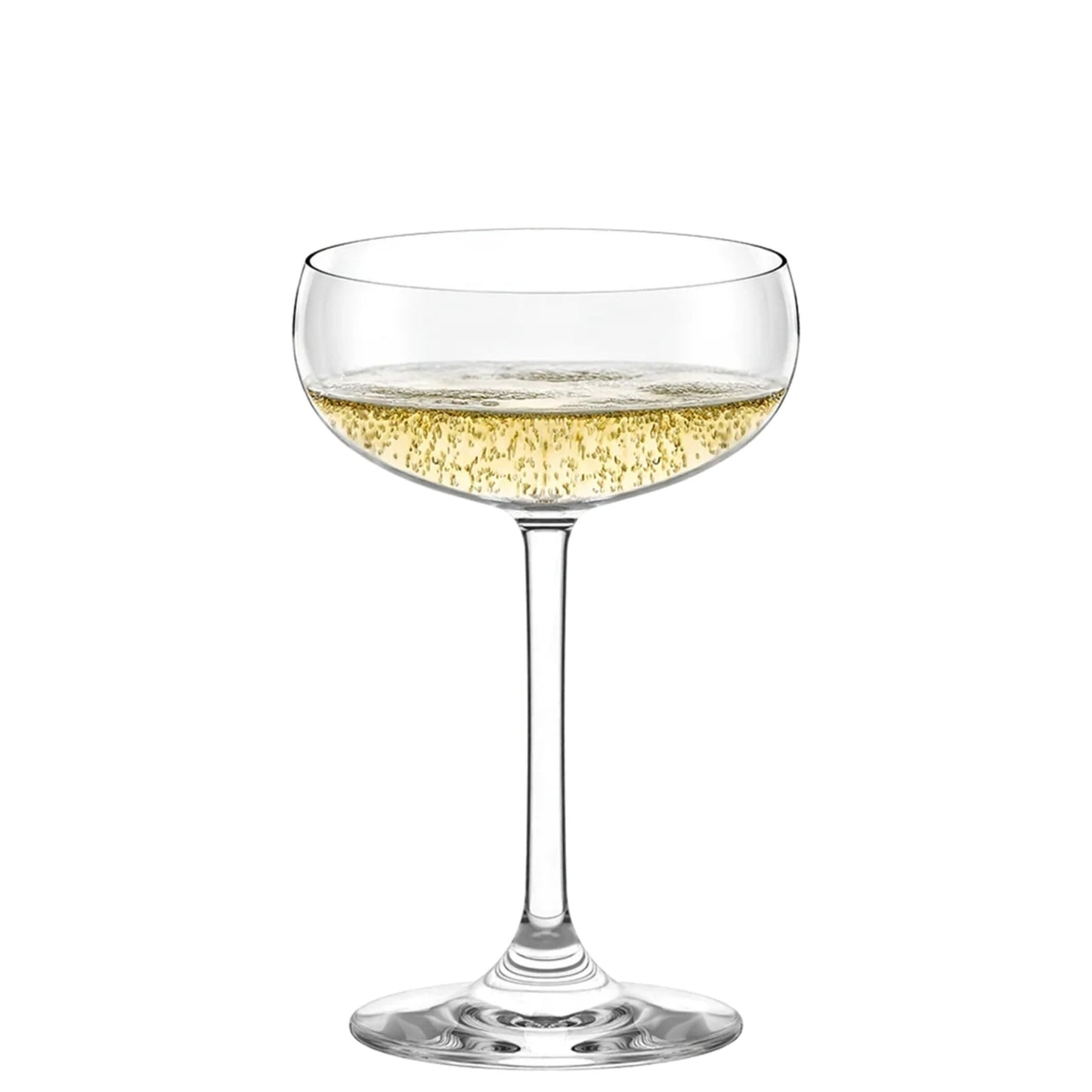 Cocktail glass 230ml