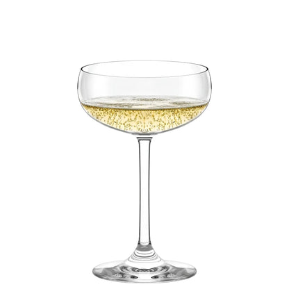 Cocktail glass 230ml