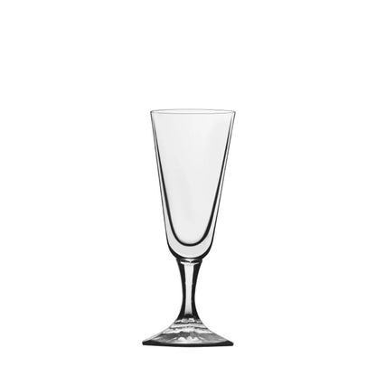 Liquor glass 55ml