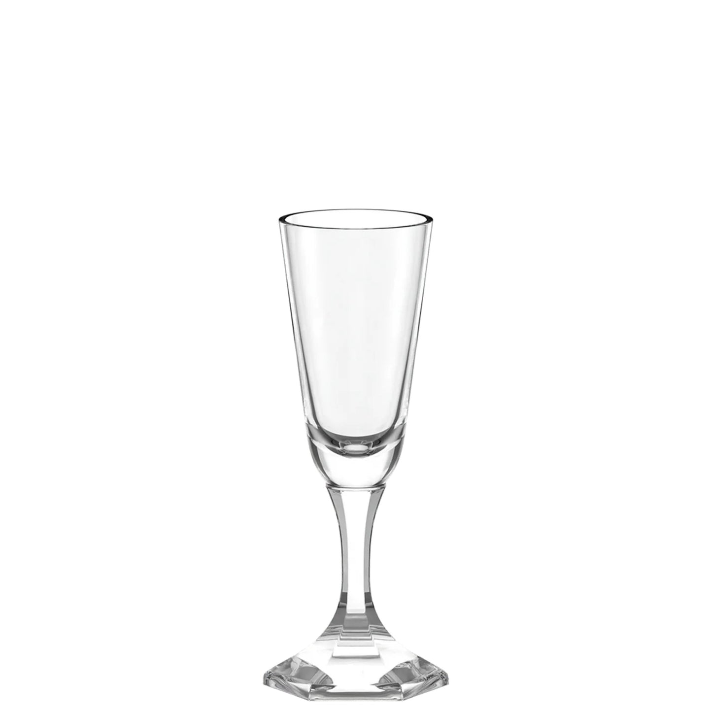 Liquor glass 55ml