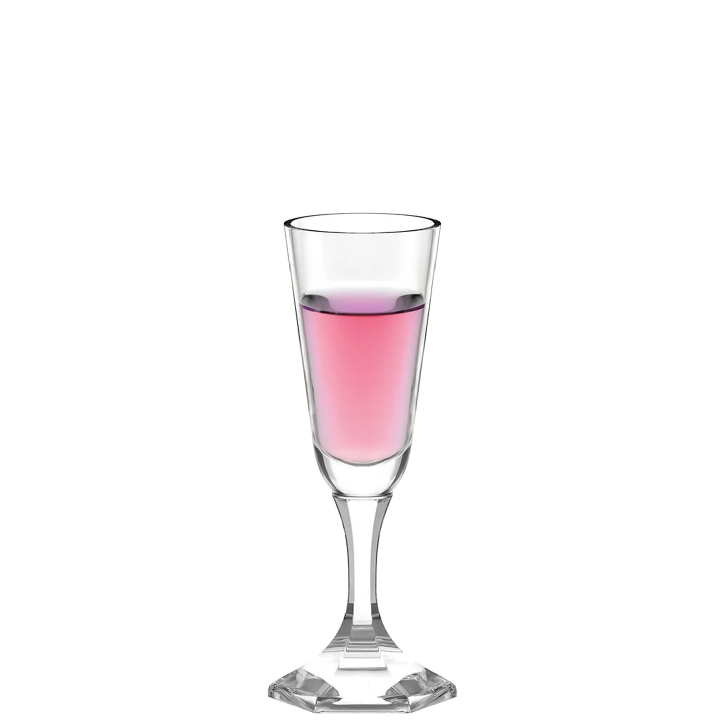 Liquor glass 55ml