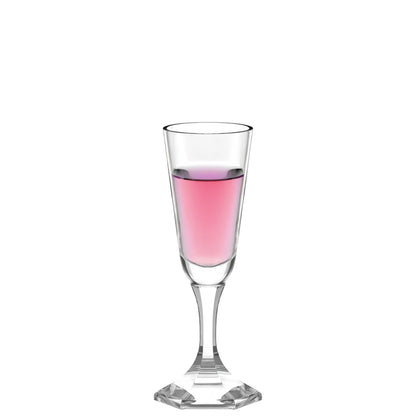 Liquor glass 55ml