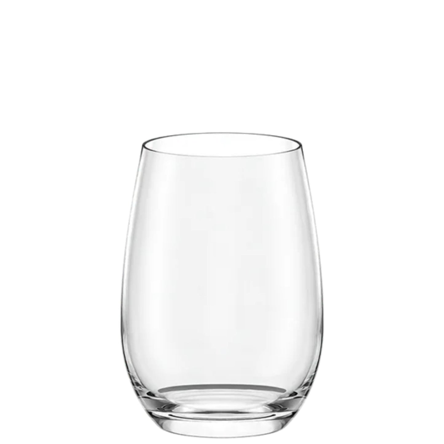 כוס הייבול 335מ״ל Event