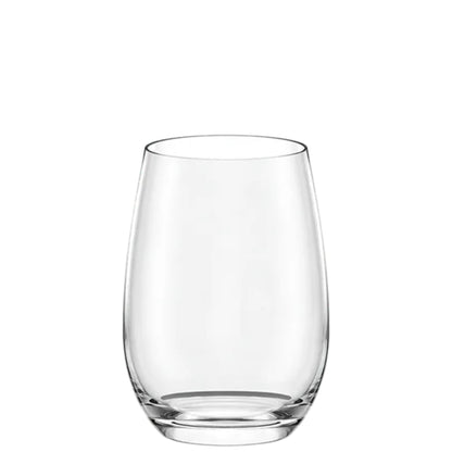 כוס הייבול 335מ״ל Event