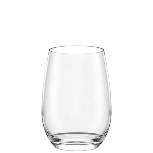 כוס הייבול 335מ״ל Event