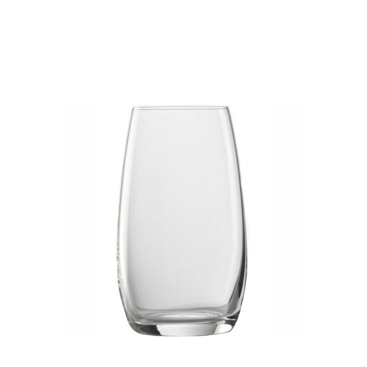Old Fashioned Glass 205ml Event