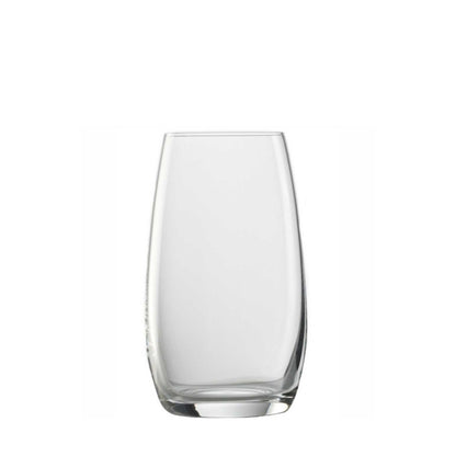 Old Fashioned Glass 205ml Event