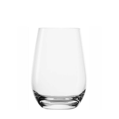 Highball glass 465ml Event
