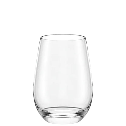 Highball glass 465ml Event