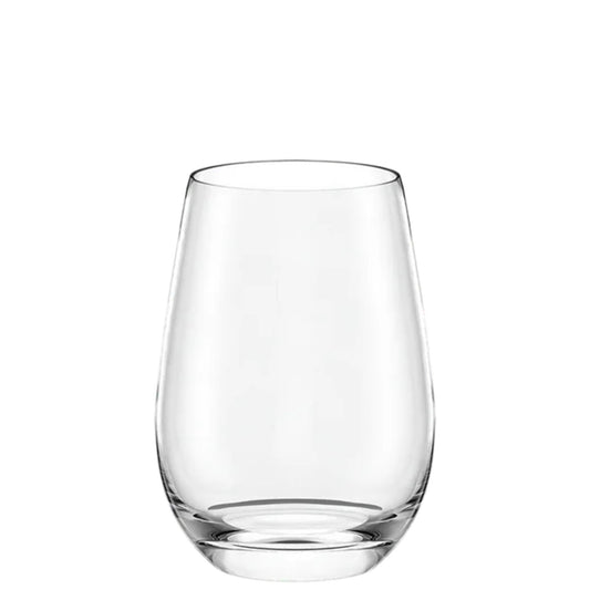 כוס הייבול 465מ״ל Event