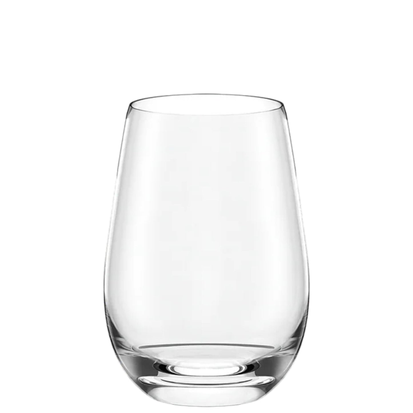 Highball glass 660ml Event
