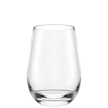 Highball glass 660ml Event
