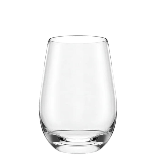 כוס הייבול 660מ״ל Event