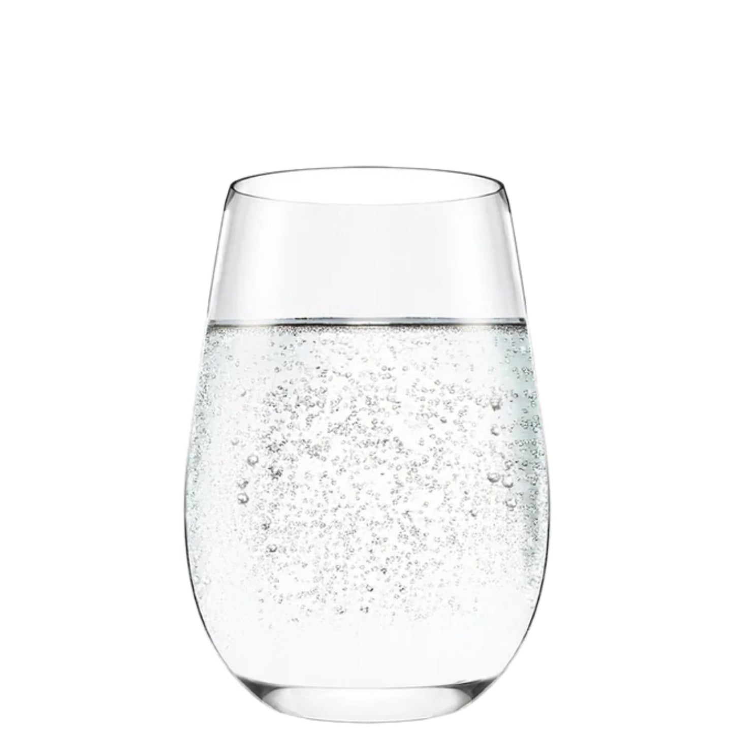 Highball glass 660ml Event