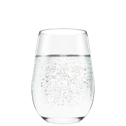Highball glass 660ml Event