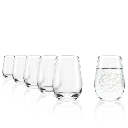 Highball glass 660ml Event