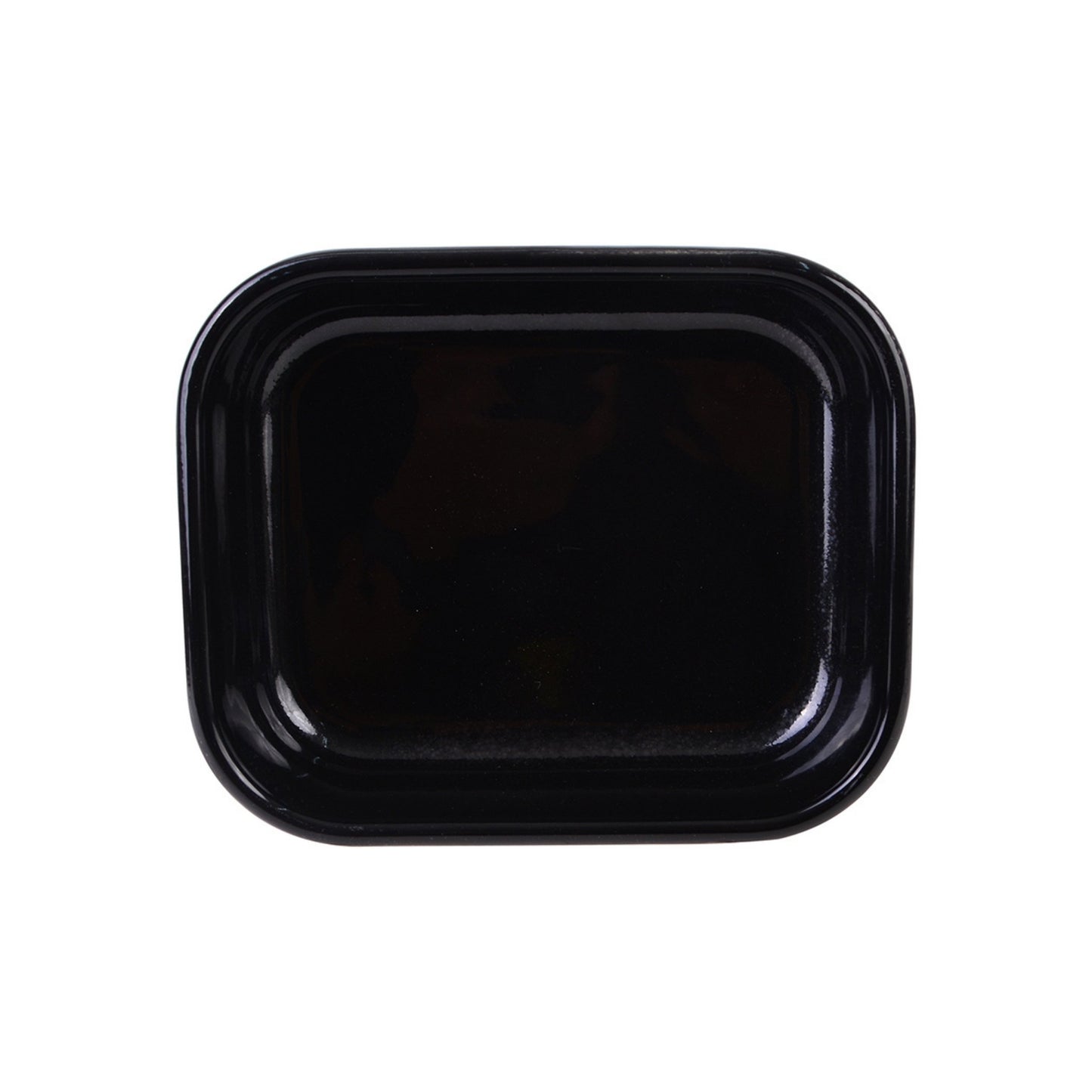 Gastronom 1/8 16×13×4.5cm