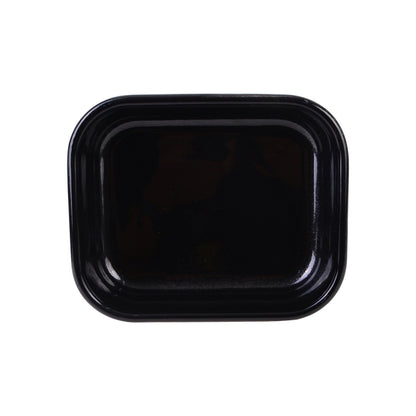 Gastronom 1/8 16×13×4.5cm