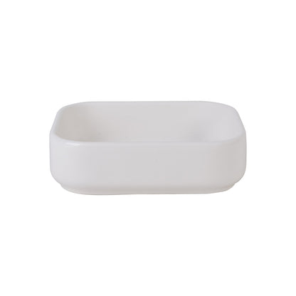 Gastronom 1/8 16×13×4.5cm