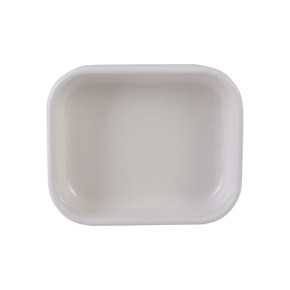 Gastronom 1/8 16×13×4.5cm