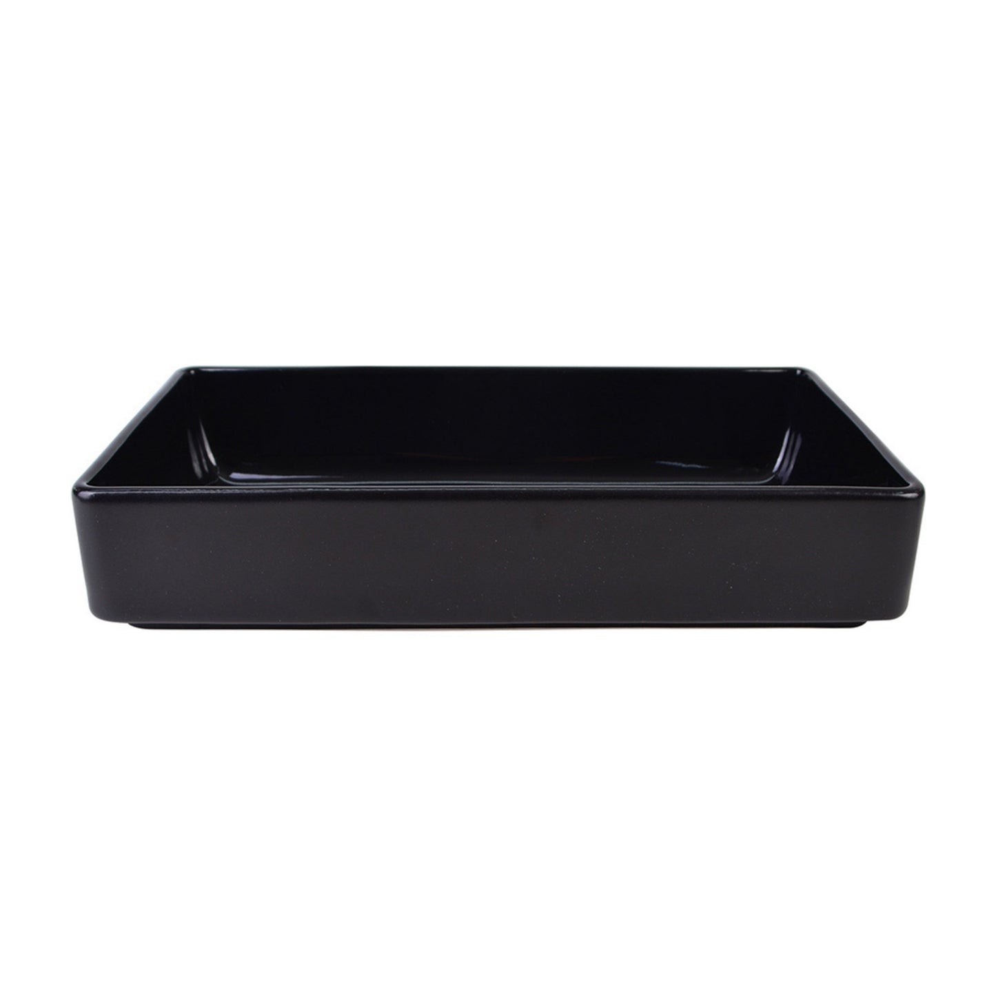 גסטרונום 1/3 32×17×6.5ס״מ