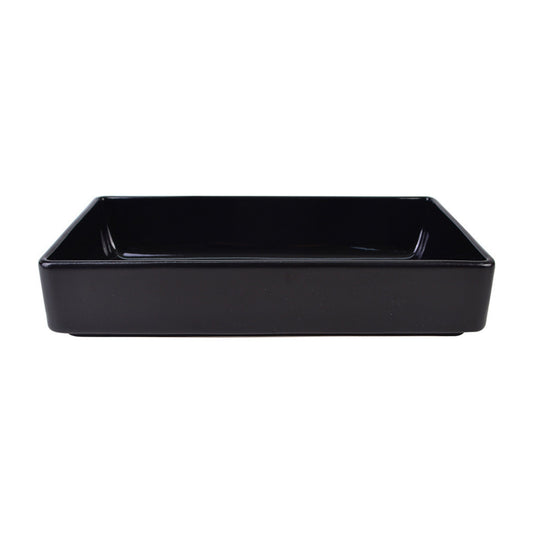 גסטרונום 1/3 32×17×6.5ס״מ